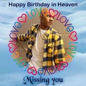 Meet your Posher, Alissa